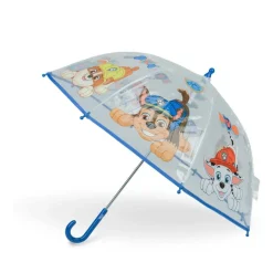 Parapluie BLEU Garçon