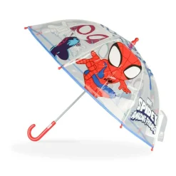 Parapluie BLEU Garçon