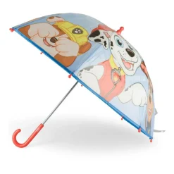 Parapluie BLEU Garçon