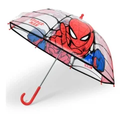Parapluie BLEU Garçon