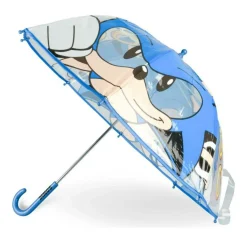 Parapluie BLEU Garçon