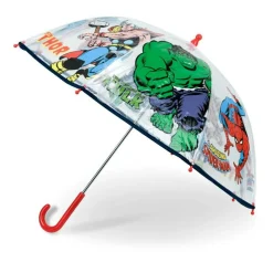 Parapluie BLEU Garçon