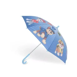 Parapluie BLEU Garçon