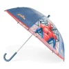 Parapluie BLEU Garçon