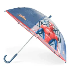 Parapluie BLEU Garçon
