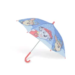 Parapluie BLEU Garçon