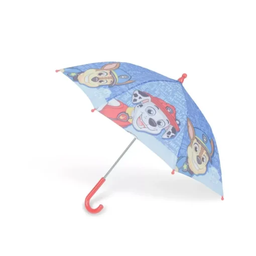 Parapluie BLEU Garçon