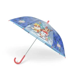 Parapluie BLEU Garçon