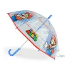 Parapluie BLEU Garçon