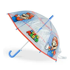 Parapluie BLEU Garçon