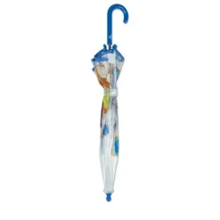Parapluie BLEU Garçon