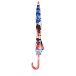 Parapluie BLEU Garçon