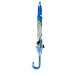 Parapluie BLEU Garçon