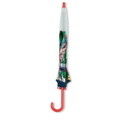 Parapluie BLEU Garçon