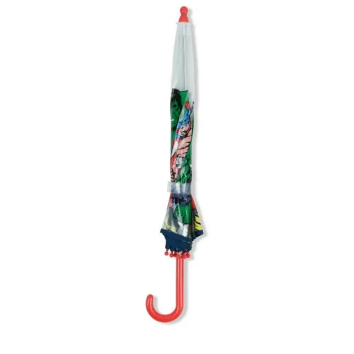 Parapluie BLEU Garçon