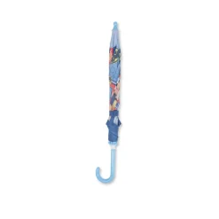 Parapluie BLEU Garçon
