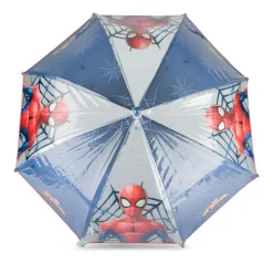 Parapluie BLEU Garçon