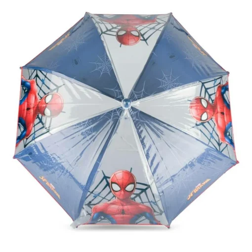 Parapluie BLEU Garçon
