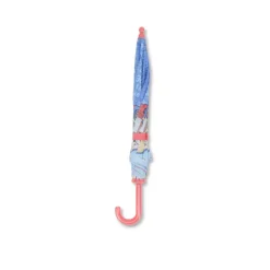 Parapluie BLEU Garçon