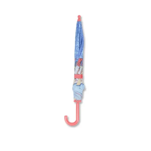 Parapluie BLEU Garçon