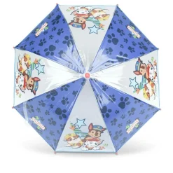 Parapluie BLEU Garçon