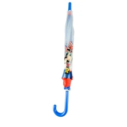 Parapluie BLEU Garçon
