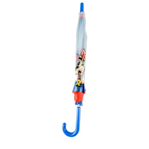 Parapluie BLEU Garçon