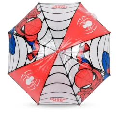 Parapluie BLEU Garçon