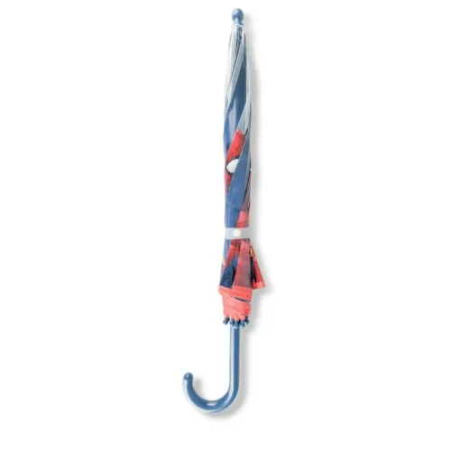 Parapluie BLEU Garçon