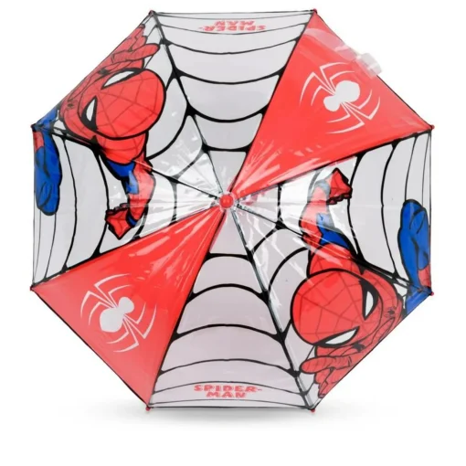 Parapluie BLEU Garçon