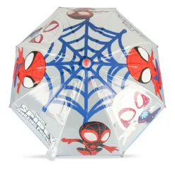 Parapluie BLEU Garçon