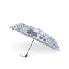Parapluie GRIS Femme