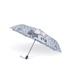 Parapluie GRIS Femme