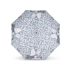 Parapluie GRIS Femme