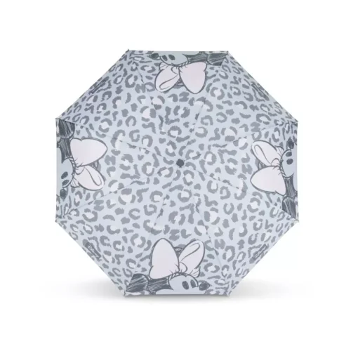 Parapluie GRIS Femme