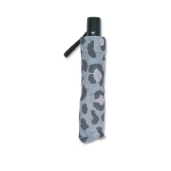 Parapluie GRIS Femme