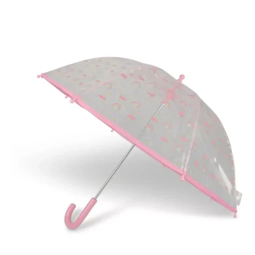 Parapluie MULTICOLOR