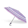 Parapluie MULTICOLOR