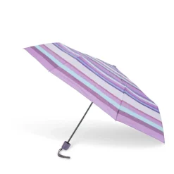 Parapluie MULTICOLOR