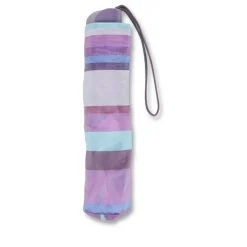 Parapluie MULTICOLOR