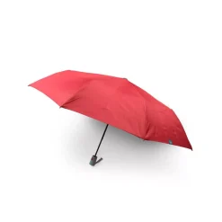 Parapluie MULTICOLOR Femme