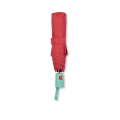Parapluie MULTICOLOR Femme