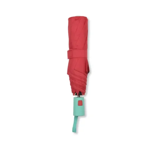 Parapluie MULTICOLOR Femme