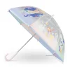 Parapluie MULTICOLOR Fille