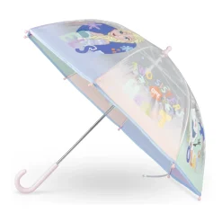 Parapluie MULTICOLOR Fille