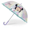 Parapluie MULTICOLOR Fille