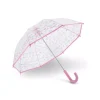 Parapluie MULTICOLOR Fille