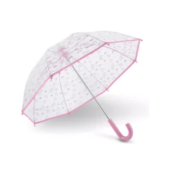 Parapluie MULTICOLOR Fille
