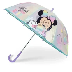 Parapluie MULTICOLOR Fille