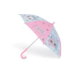 Parapluie MULTICOLOR Fille